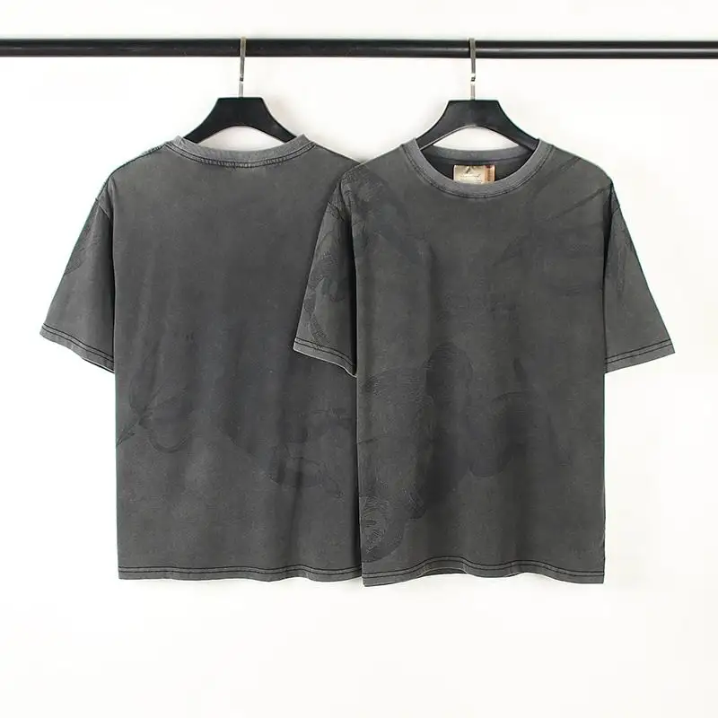 Four Cactus M-2XL cztxW150